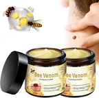 Bee Venom Cream for All Body Parts