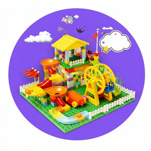 Baby Accessories