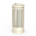 Telescopic Camping Light