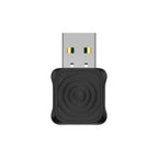 Wireless Car Play Adapter
